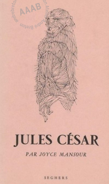 Original Works (French)